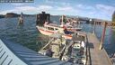 ./images/quadra/hbidock/20250718/hbidock20250718_180500M.jpg