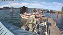 ./images/quadra/hbidock/20250718/hbidock20250718_180510M.jpg
