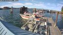 ./images/quadra/hbidock/20250718/hbidock20250718_181000M.jpg