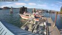 ./images/quadra/hbidock/20250718/hbidock20250718_181500M.jpg
