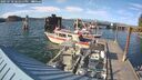./images/quadra/hbidock/20250718/hbidock20250718_181511M.jpg