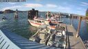 ./images/quadra/hbidock/20250718/hbidock20250718_182000M.jpg