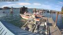 ./images/quadra/hbidock/20250718/hbidock20250718_182011M.jpg