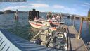 ./images/quadra/hbidock/20250718/hbidock20250718_182500M.jpg