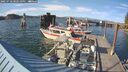 ./images/quadra/hbidock/20250718/hbidock20250718_182510M.jpg