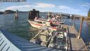 ./images/quadra/hbidock/20250718/hbidock20250718_183000M.jpg