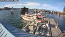./images/quadra/hbidock/20250718/hbidock20250718_183012M.jpg