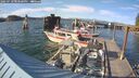 ./images/quadra/hbidock/20250718/hbidock20250718_183500M.jpg