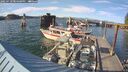 ./images/quadra/hbidock/20250718/hbidock20250718_184000M.jpg