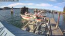 ./images/quadra/hbidock/20250718/hbidock20250718_184510M.jpg