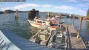 ./images/quadra/hbidock/20250718/hbidock20250718_185000M.jpg