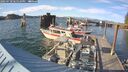./images/quadra/hbidock/20250718/hbidock20250718_185010M.jpg