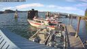 ./images/quadra/hbidock/20250718/hbidock20250718_185500M.jpg