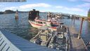 ./images/quadra/hbidock/20250718/hbidock20250718_190000M.jpg