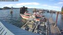 ./images/quadra/hbidock/20250718/hbidock20250718_190500M.jpg