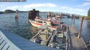 ./images/quadra/hbidock/20250718/hbidock20250718_190509M.jpg
