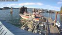 ./images/quadra/hbidock/20250718/hbidock20250718_191000M.jpg