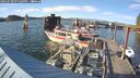 ./images/quadra/hbidock/20250718/hbidock20250718_191009M.jpg