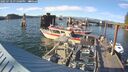 ./images/quadra/hbidock/20250718/hbidock20250718_191500M.jpg