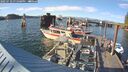 ./images/quadra/hbidock/20250718/hbidock20250718_191508M.jpg