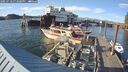 ./images/quadra/hbidock/20250718/hbidock20250718_192000M.jpg