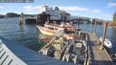 ./images/quadra/hbidock/20250718/hbidock20250718_192500M.jpg