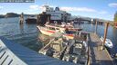./images/quadra/hbidock/20250718/hbidock20250718_193009M.jpg