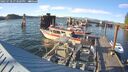 ./images/quadra/hbidock/20250718/hbidock20250718_193509M.jpg