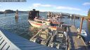 ./images/quadra/hbidock/20250718/hbidock20250718_194000M.jpg