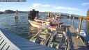 ./images/quadra/hbidock/20250718/hbidock20250718_194010M.jpg