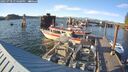 ./images/quadra/hbidock/20250718/hbidock20250718_194500M.jpg