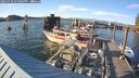 ./images/quadra/hbidock/20250718/hbidock20250718_194509M.jpg
