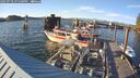 ./images/quadra/hbidock/20250718/hbidock20250718_195500M.jpg