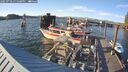 ./images/quadra/hbidock/20250718/hbidock20250718_195508M.jpg