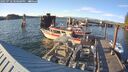 ./images/quadra/hbidock/20250718/hbidock20250718_200000M.jpg