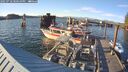 ./images/quadra/hbidock/20250718/hbidock20250718_200009M.jpg