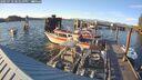 ./images/quadra/hbidock/20250718/hbidock20250718_201010M.jpg