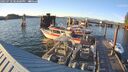 ./images/quadra/hbidock/20250718/hbidock20250718_202000M.jpg
