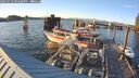 ./images/quadra/hbidock/20250718/hbidock20250718_202500M.jpg
