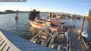 ./images/quadra/hbidock/20250718/hbidock20250718_202509M.jpg
