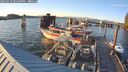 ./images/quadra/hbidock/20250718/hbidock20250718_203000M.jpg