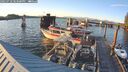 ./images/quadra/hbidock/20250718/hbidock20250718_203500M.jpg