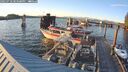 ./images/quadra/hbidock/20250718/hbidock20250718_203509M.jpg