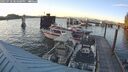 ./images/quadra/hbidock/20250718/hbidock20250718_204000M.jpg