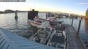 ./images/quadra/hbidock/20250718/hbidock20250718_204009M.jpg