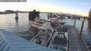 ./images/quadra/hbidock/20250718/hbidock20250718_204509M.jpg