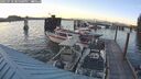 ./images/quadra/hbidock/20250718/hbidock20250718_205000M.jpg