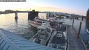 ./images/quadra/hbidock/20250718/hbidock20250718_212000M.jpg