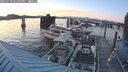 ./images/quadra/hbidock/20250718/hbidock20250718_212009M.jpg