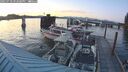 ./images/quadra/hbidock/20250718/hbidock20250718_212500M.jpg